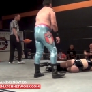 Filename=scarlettmatch20190523_Still256.jpg
Filesize=248KiB
Dimensions=1280x720
Date added=Jan 14, 2020 scarlettmatch20190523_Still256.jpg