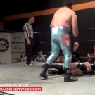 Filename=scarlettmatch20190523_Still257.jpg
Filesize=256KiB
Dimensions=1280x720
Date added=Jan 14, 2020 scarlettmatch20190523_Still257.jpg