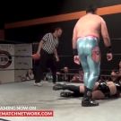 Filename=scarlettmatch20190523_Still258.jpg
Filesize=260KiB
Dimensions=1280x720
Date added=Jan 14, 2020 scarlettmatch20190523_Still258.jpg