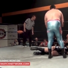 Filename=scarlettmatch20190523_Still259.jpg
Filesize=260KiB
Dimensions=1280x720
Date added=Jan 14, 2020 scarlettmatch20190523_Still259.jpg