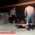 Filename=scarlettmatch20190523_Still260.jpg
Filesize=255KiB
Dimensions=1280x720
Date added=Jan 14, 2020 scarlettmatch20190523_Still260.jpg