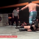 Filename=scarlettmatch20190523_Still261.jpg
Filesize=254KiB
Dimensions=1280x720
Date added=Jan 14, 2020 scarlettmatch20190523_Still261.jpg