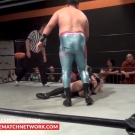 Filename=scarlettmatch20190523_Still264.jpg
Filesize=261KiB
Dimensions=1280x720
Date added=Jan 14, 2020 scarlettmatch20190523_Still264.jpg