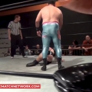 Filename=scarlettmatch20190523_Still265.jpg
Filesize=266KiB
Dimensions=1280x720
Date added=Jan 14, 2020 scarlettmatch20190523_Still265.jpg