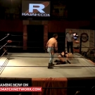 Filename=scarlettmatch20190523_Still266.jpg
Filesize=257KiB
Dimensions=1280x720
Date added=Jan 14, 2020 scarlettmatch20190523_Still266.jpg