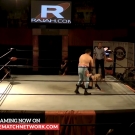 Filename=scarlettmatch20190523_Still268.jpg
Filesize=266KiB
Dimensions=1280x720
Date added=Jan 14, 2020 scarlettmatch20190523_Still268.jpg