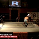 Filename=scarlettmatch20190523_Still269.jpg
Filesize=266KiB
Dimensions=1280x720
Date added=Jan 14, 2020 scarlettmatch20190523_Still269.jpg