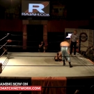 Filename=scarlettmatch20190523_Still270.jpg
Filesize=266KiB
Dimensions=1280x720
Date added=Jan 14, 2020 scarlettmatch20190523_Still270.jpg