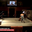 Filename=scarlettmatch20190523_Still271.jpg
Filesize=267KiB
Dimensions=1280x720
Date added=Jan 14, 2020 scarlettmatch20190523_Still271.jpg