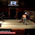 Filename=scarlettmatch20190523_Still272.jpg
Filesize=269KiB
Dimensions=1280x720
Date added=Jan 14, 2020 scarlettmatch20190523_Still272.jpg