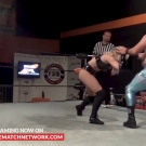 Filename=scarlettmatch20190523_Still275.jpg
Filesize=258KiB
Dimensions=1280x720
Date added=Jan 14, 2020 scarlettmatch20190523_Still275.jpg