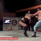 Filename=scarlettmatch20190523_Still276.jpg
Filesize=253KiB
Dimensions=1280x720
Date added=Jan 14, 2020 scarlettmatch20190523_Still276.jpg