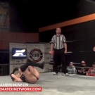 Filename=scarlettmatch20190523_Still278.jpg
Filesize=270KiB
Dimensions=1280x720
Date added=Jan 14, 2020 scarlettmatch20190523_Still278.jpg