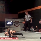 Filename=scarlettmatch20190523_Still280.jpg
Filesize=267KiB
Dimensions=1280x720
Date added=Jan 14, 2020 scarlettmatch20190523_Still280.jpg