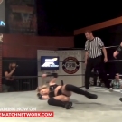 Filename=scarlettmatch20190523_Still281.jpg
Filesize=255KiB
Dimensions=1280x720
Date added=Jan 14, 2020 scarlettmatch20190523_Still281.jpg