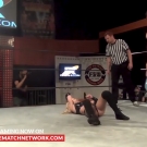 Filename=scarlettmatch20190523_Still282.jpg
Filesize=261KiB
Dimensions=1280x720
Date added=Jan 14, 2020 scarlettmatch20190523_Still282.jpg