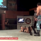 Filename=scarlettmatch20190523_Still283.jpg
Filesize=263KiB
Dimensions=1280x720
Date added=Jan 14, 2020 scarlettmatch20190523_Still283.jpg