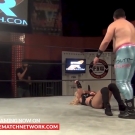 Filename=scarlettmatch20190523_Still284.jpg
Filesize=263KiB
Dimensions=1280x720
Date added=Jan 14, 2020 scarlettmatch20190523_Still284.jpg