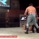 Filename=scarlettmatch20190523_Still285.jpg
Filesize=259KiB
Dimensions=1280x720
Date added=Jan 14, 2020 scarlettmatch20190523_Still285.jpg