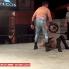 Filename=scarlettmatch20190523_Still288.jpg
Filesize=259KiB
Dimensions=1280x720
Date added=Jan 14, 2020 scarlettmatch20190523_Still288.jpg