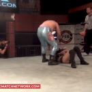 Filename=scarlettmatch20190523_Still290.jpg
Filesize=255KiB
Dimensions=1280x720
Date added=Jan 14, 2020 scarlettmatch20190523_Still290.jpg