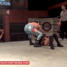 Filename=scarlettmatch20190523_Still291.jpg
Filesize=257KiB
Dimensions=1280x720
Date added=Jan 14, 2020 scarlettmatch20190523_Still291.jpg