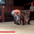 Filename=scarlettmatch20190523_Still293.jpg
Filesize=258KiB
Dimensions=1280x720
Date added=Jan 14, 2020 scarlettmatch20190523_Still293.jpg