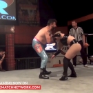 Filename=scarlettmatch20190523_Still295.jpg
Filesize=264KiB
Dimensions=1280x720
Date added=Jan 14, 2020 scarlettmatch20190523_Still295.jpg