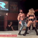 Filename=scarlettmatch20190523_Still298.jpg
Filesize=265KiB
Dimensions=1280x720
Date added=Jan 14, 2020 scarlettmatch20190523_Still298.jpg