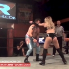 Filename=scarlettmatch20190523_Still299.jpg
Filesize=276KiB
Dimensions=1280x720
Date added=Jan 14, 2020 scarlettmatch20190523_Still299.jpg