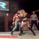 Filename=scarlettmatch20190523_Still300.jpg
Filesize=267KiB
Dimensions=1280x720
Date added=Jan 14, 2020 scarlettmatch20190523_Still300.jpg