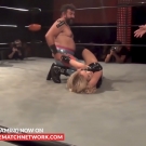 Filename=scarlettmatch20190523_Still354.jpg
Filesize=239KiB
Dimensions=1280x720
Date added=Jan 14, 2020 scarlettmatch20190523_Still354.jpg