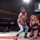 Filename=scarlettmatch20190523_Still372.jpg
Filesize=263KiB
Dimensions=1280x720
Date added=Jan 14, 2020 scarlettmatch20190523_Still372.jpg