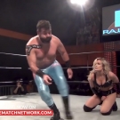 scarlettmatch20190523_Still373.jpg