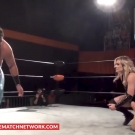 scarlettmatch20190523_Still375.jpg