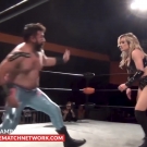 Filename=scarlettmatch20190523_Still377.jpg
Filesize=259KiB
Dimensions=1280x720
Date added=Jan 14, 2020 scarlettmatch20190523_Still377.jpg