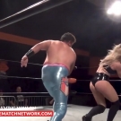 scarlettmatch20190523_Still379.jpg