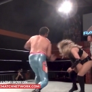 Filename=scarlettmatch20190523_Still383.jpg
Filesize=261KiB
Dimensions=1280x720
Date added=Jan 14, 2020 scarlettmatch20190523_Still383.jpg