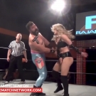 Filename=scarlettmatch20190523_Still387.jpg
Filesize=265KiB
Dimensions=1280x720
Date added=Jan 14, 2020 scarlettmatch20190523_Still387.jpg