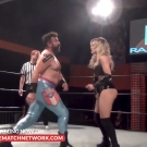 Filename=scarlettmatch20190523_Still388.jpg
Filesize=262KiB
Dimensions=1280x720
Date added=Jan 14, 2020 scarlettmatch20190523_Still388.jpg