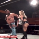 Filename=scarlettmatch20190523_Still390.jpg
Filesize=252KiB
Dimensions=1280x720
Date added=Jan 14, 2020 scarlettmatch20190523_Still390.jpg