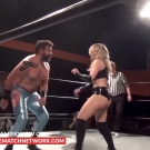 scarlettmatch20190523_Still391.jpg