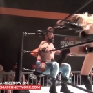 Filename=scarlettmatch20190523_Still399.jpg
Filesize=244KiB
Dimensions=1280x720
Date added=Jan 14, 2020 scarlettmatch20190523_Still399.jpg