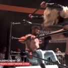 Filename=scarlettmatch20190523_Still401.jpg
Filesize=242KiB
Dimensions=1280x720
Date added=Jan 14, 2020 scarlettmatch20190523_Still401.jpg