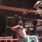 Filename=scarlettmatch20190523_Still402.jpg
Filesize=242KiB
Dimensions=1280x720
Date added=Jan 14, 2020 scarlettmatch20190523_Still402.jpg