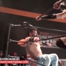 Filename=scarlettmatch20190523_Still403.jpg
Filesize=249KiB
Dimensions=1280x720
Date added=Jan 14, 2020 scarlettmatch20190523_Still403.jpg