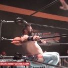 Filename=scarlettmatch20190523_Still405.jpg
Filesize=243KiB
Dimensions=1280x720
Date added=Jan 14, 2020 scarlettmatch20190523_Still405.jpg