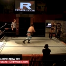 Filename=scarlettmatch20190523_Still417.jpg
Filesize=256KiB
Dimensions=1280x720
Date added=Jan 14, 2020 scarlettmatch20190523_Still417.jpg