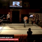 Filename=scarlettmatch20190523_Still418.jpg
Filesize=259KiB
Dimensions=1280x720
Date added=Jan 14, 2020 scarlettmatch20190523_Still418.jpg