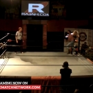 Filename=scarlettmatch20190523_Still419.jpg
Filesize=249KiB
Dimensions=1280x720
Date added=Jan 14, 2020 scarlettmatch20190523_Still419.jpg